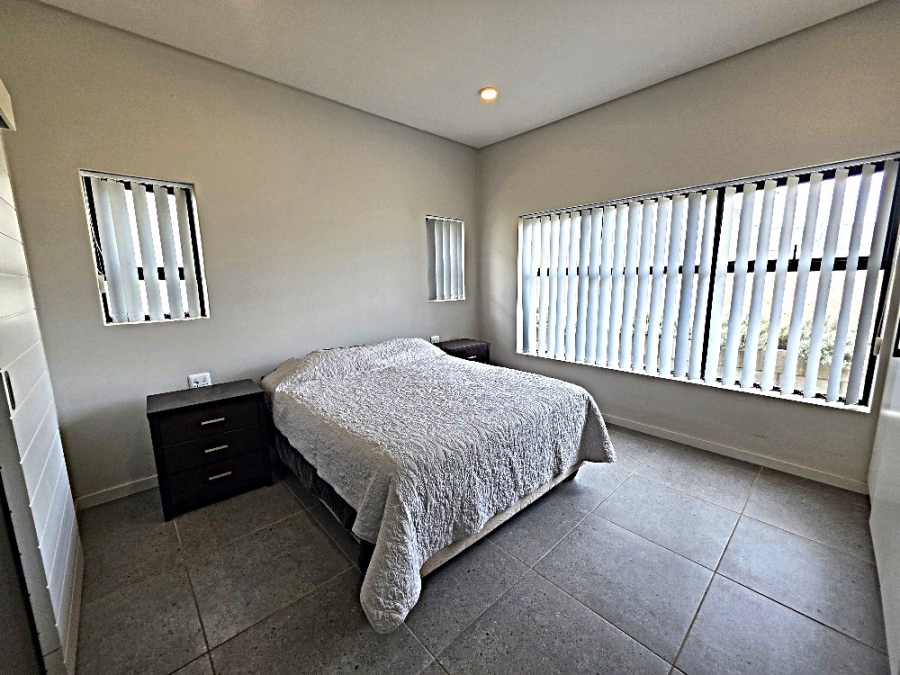 3 Bedroom Property for Sale in Hartland Lifestyle Estate Western Cape